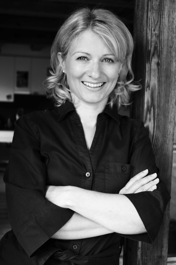 Monica Pellegrini